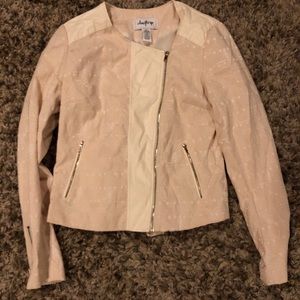 Women’s blazer jacket